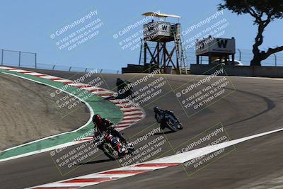 media/Aug-30-2025-TrackDaz (Sat) [[4ed96ed7f4]]/B Plus/220pm (Corkscrew)/